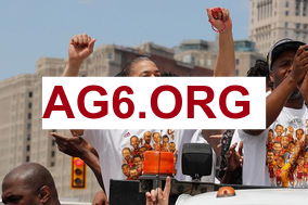 2026掘金vs雷霆NBA常规赛全场比赛录像回放3月10日