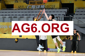 西甲第27轮赫塔菲vs皇家贝蒂斯全场比赛录像回放2026年3月9日