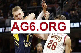 2026上海vs广东CBA俱乐部杯8进4全场比赛录像回放2月6日