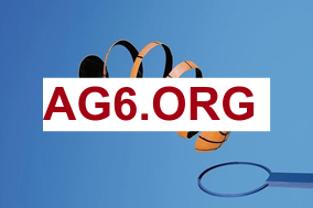 德甲第21轮圣保利vs斯图加特全场比赛录像回放2026年2月8日