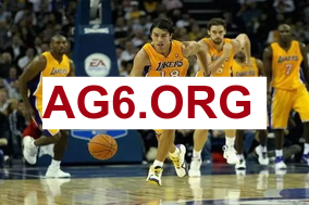 2026开拓者vs火箭NBA常规赛全场比赛录像回放3月7日