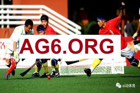 比赛直播间：狼队与布伦特福德