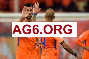 欧塞尔 vs 里尔 赛事直播入口